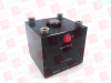 Pneumatic Accessory - 42649094 - Radwell International