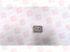 LCD/LED Display -- 189801297