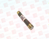 Fuse - 64271754 - Radwell International