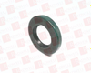 Seal - 39179094 - Radwell International