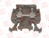 Terminal Blk/Strip Wiring Dev - 15663 - Radwell International