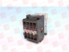 Contactor - 386945 - Radwell International