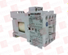 Contactor - 328945 - Radwell International