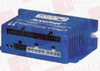 Servo Drive/Servo Control -- 50742397