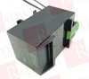 Surge Arrestor/Suppressor -- 26113694
