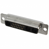 D-Sub Connector Assemblies - L77TWB13W3S-ND - DigiKey