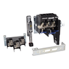 Disconnect Switch Components - 4008-9422ATEF102-ND - DigiKey