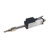 Angle, Linear Position Measuring - 5555-X01413-ND - DigiKey