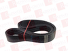 Belt - 6738654 - Radwell International