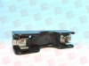 Fuse Holder - 12515444 - Radwell International