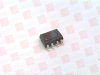Optoisolator IC - 49260213 - Radwell International