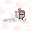Ballast/Ignition Transformer -- 120630355 - Image