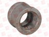 Pipe and Coupling - 117225080 - Radwell International