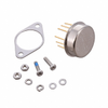 RF Power Dividers/Splitters -- 1465-DS-328-PIN-ND - Image