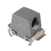 Heavy Duty Connector Housings, Hoods, Bases - 0936014199-ND - DigiKey