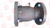 Pneumatic Valve - 203602774 - Radwell International