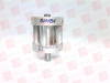 Pneumatic Cylinder - 211072795 - Radwell International