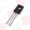 Transistor - 225162333 - Radwell International