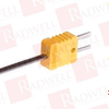 Thermocouple/RTD - 158581822 - Radwell International
