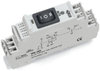 Relay module - 789-325 - WAGO