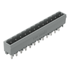 Male connector/plug - 231-172/001-000 - WAGO