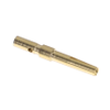 D-Sub, D-Shaped Connector Contacts - 37-680M002-071LB01-ND - DigiKey