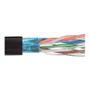 Coaxial Cables (RF) - 5073-LCCA31303-FT6-ND - DigiKey