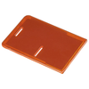 Box Components - 1528-1890-ND - DigiKey