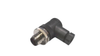 Connector/Terminal/Pin - Radwell International