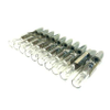 Accessory/Bulb/Cap/Contact/Transf - Radwell International