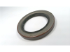 Seal - Radwell International