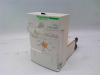 Control Part - Radwell International