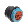 Circular Connector Housings - 1508-HDP24-24-35PE-L024-ND - DigiKey