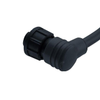 Circular Cable Assemblies - 1754-BBD-06BFMM-SR6A05-ND - DigiKey