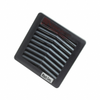 Filter Guard Assembly - 1920-1698-ND - DigiKey