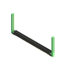Edgeboard Connectors - 151-387-078-559-258-ND - DigiKey