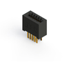 Edgeboard Connectors - 151-392-010-544-201-ND - DigiKey