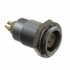 Circular Connector Assemblies - NOR1869-ND - DigiKey