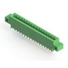 Edgeboard Connectors - 151-333-032-556-812-ND - DigiKey
