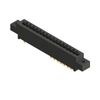 Edgeboard Connectors - 151-387-032-560-802-ND - DigiKey