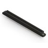Edgeboard Connectors - 151-357-068-524-208-ND - DigiKey