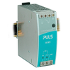 External/Internal Power Supply Accessories -- SLR01