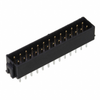 Headers, Male Pins - M80-8692622 - ODG (Origin Data Global)