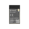 RF Transceiver Modules and Modems - ESP32-S2-WROOM-I-N4 - ODG (Origin Data Global)
