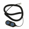 Memory Card, Module Accessories -- DS1402D-DR8+