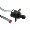 Navigation Switches, Joystick - 67A-DF-3C-030C - ODG (Origin Data Global)