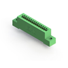 Edgeboard Connectors - 151-842-014-540-104-ND - DigiKey