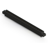 Edgeboard Connectors - 151-396-041-521-604-ND - DigiKey