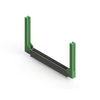Edgeboard Connectors - 151-395-035-523-658-ND - DigiKey