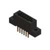 Edgeboard Connectors - 151-896-012-500-204-ND - DigiKey